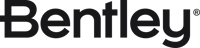 Bentley logo
