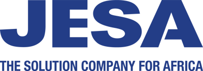 1b JESA Logo + Slogan (002)