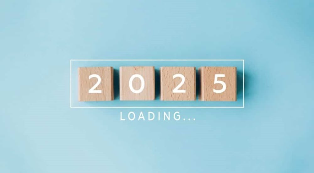 2025-year-of-openbim-thumbnail-1024x768-1