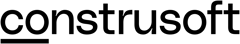 Construsoft