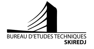 2c Bureau d’études techniques SKIREDJ LOGO 1024x680
