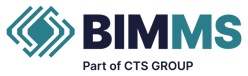 BIMMS