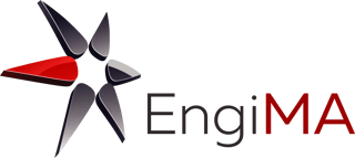 2e EngiMA logo