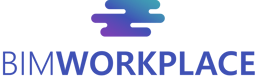2g BIMWorkplace logo