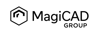 3a MagiCAD_Group_logo_black