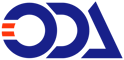 ODA