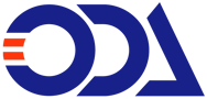 3a ODA logo