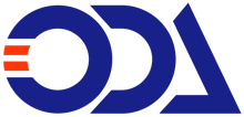 3a ODA logo