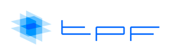 TPF