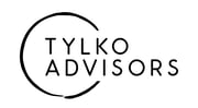 Tylko Advisors 