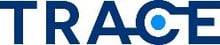 3c TRACE logo