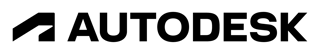 4a Autodesk logo
