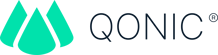 Qonic