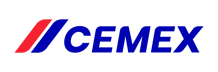 Cemex