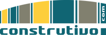 construtivo