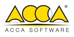 ACCA logo