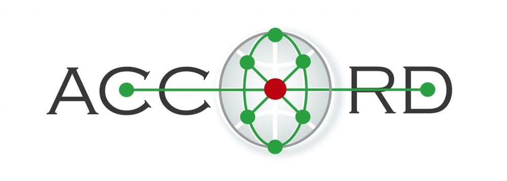 ACCORD_Logo-1024x366