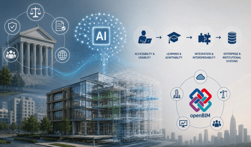 AI & Regulation - ChatGPT-1