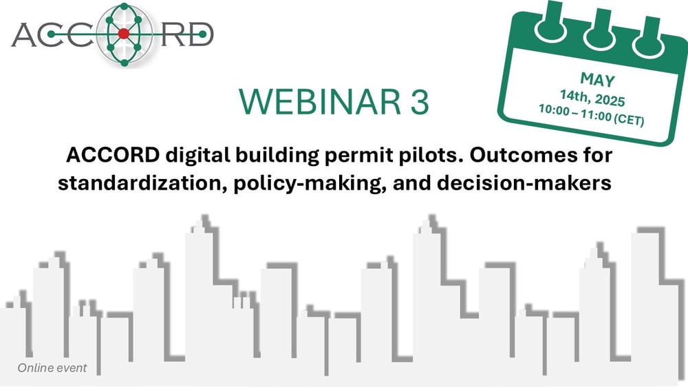 Accord_Webinar_3