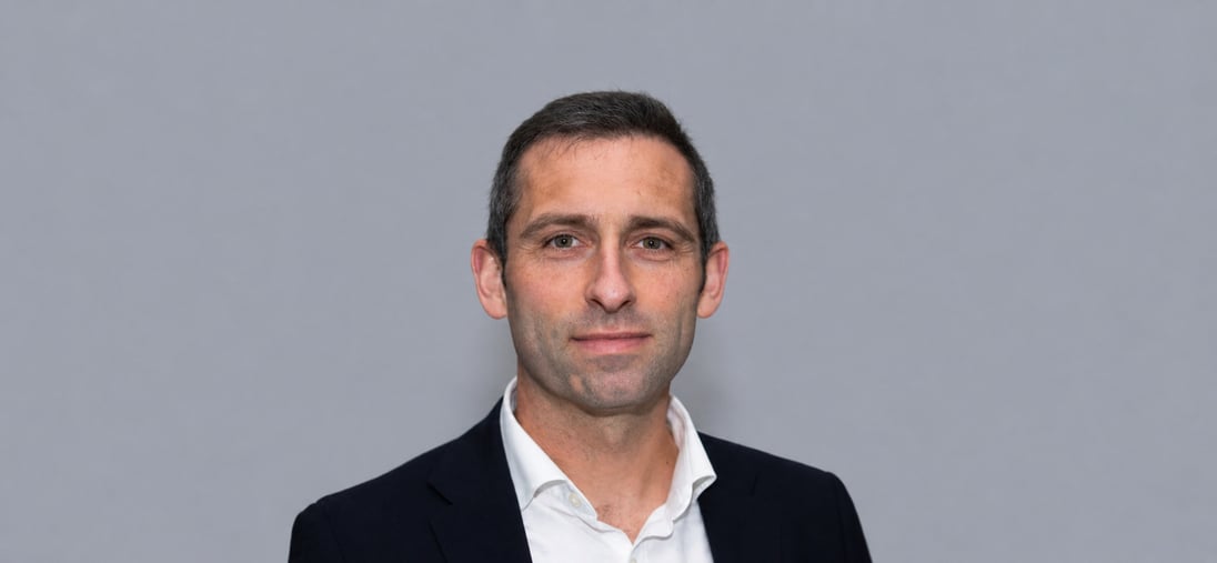 Aidan Mercer 1