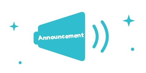 Announcement-1000x501B