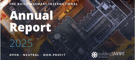 Annual_Report_2025