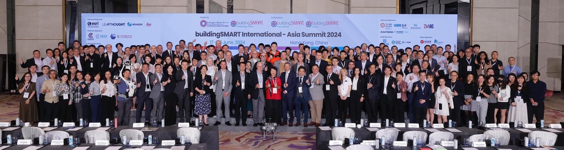 Asia_Summit
