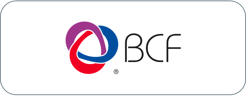 BCF