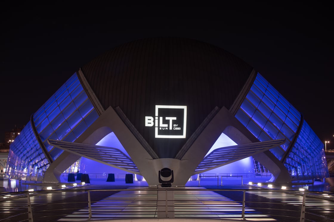 BILT22_VALENCIA_20221114-1849_0080