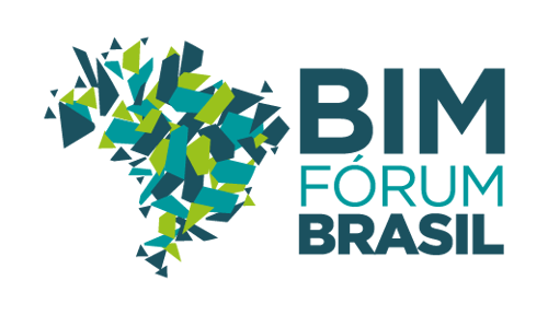 BIM Forum Brasil