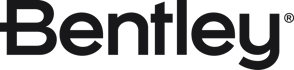 Bentley logo-1