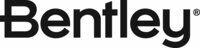 Bentley_LOGO
