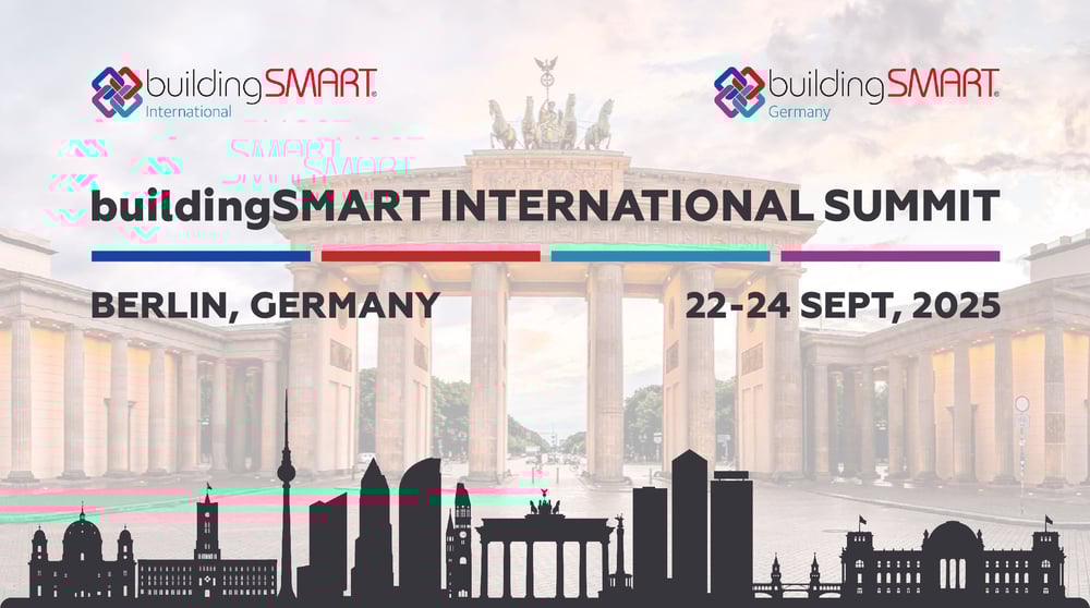 Berlin summit main social graphic