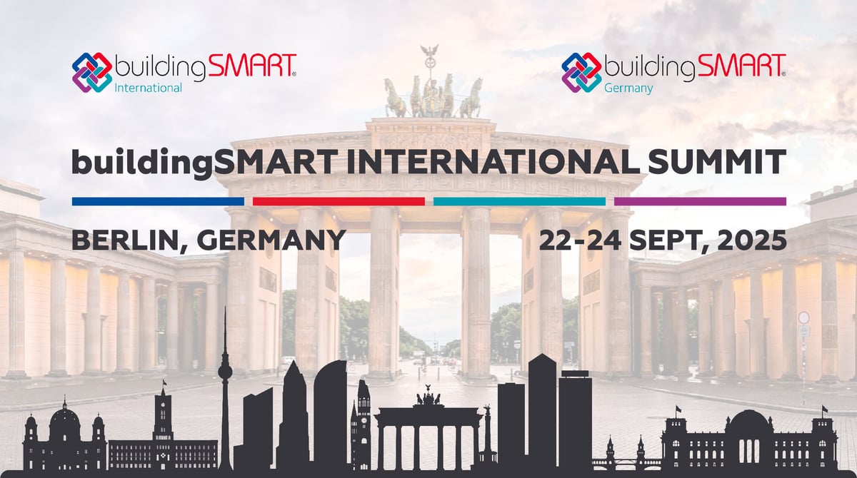 Berlin summit main social graphic