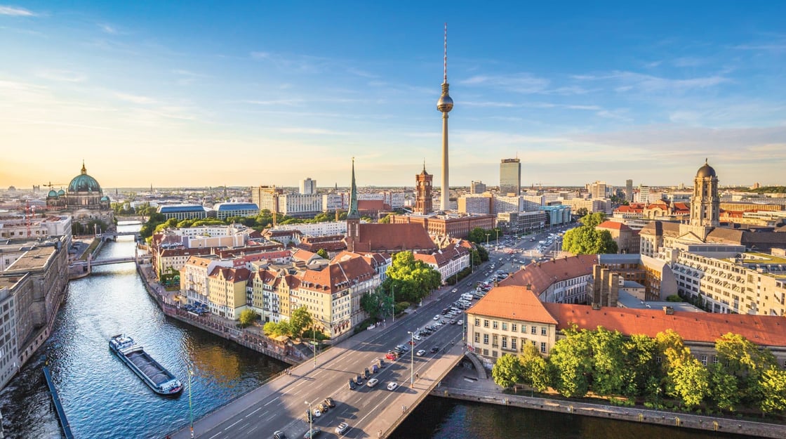 Berlin-image-01-2048x1144