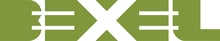 Bexel Consulting Logo-1