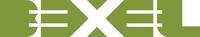 Bexel_Consulting_Logo