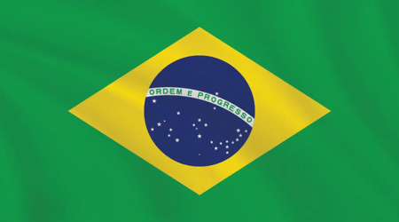 Brazil_flag_cropped