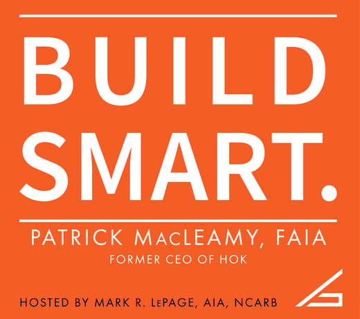 Build Smart Logo-2