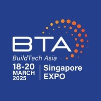 BuildTechAsia_2025_Logo_under_1MB
