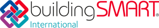 BuildingSMART_RGB_International_colour_v3