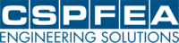 CSPFea_logo_payoff_rett