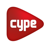 CYPE_logo