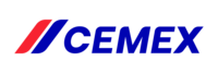 Cemex_brandmark_full_color_RGB