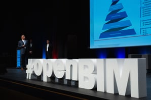 DAY_1_buildingSMART-111-1