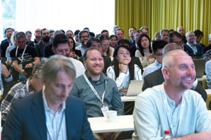 DAY_2_LILLESTRØM-12