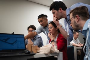 DAY_2_buildingSMART-95