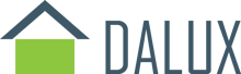 Dalux logo-1
