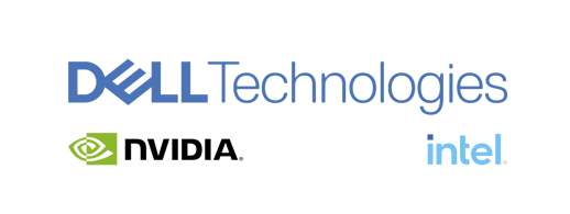 Dell Tech on top - nvidia & intel on bottom colored copy-1