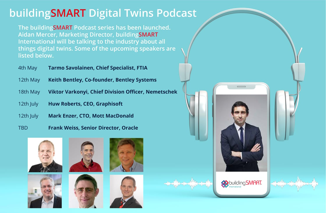Digital-Twins-Podcast-v2